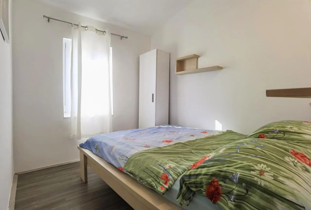 Holiday House Rosemary Μεντουλίν 0*,  Κροατία